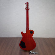Knaggs Kenai T Electric Guitar - D. Allman Burst - #1947