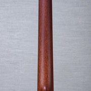 Taylor Limited Edition 814ce Cocobolo/Spruce Acoustic Electric Guitar - #1212045087