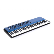 Modal Cobalt8X 61 Key 8 Voice Virtual-Analog Synthesizer