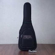 PRS S2 Vela Custom Color Electric Guitar - Walnut - #25S2079645