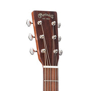 Martin 000-15M Mahogany Acoustic Guitar