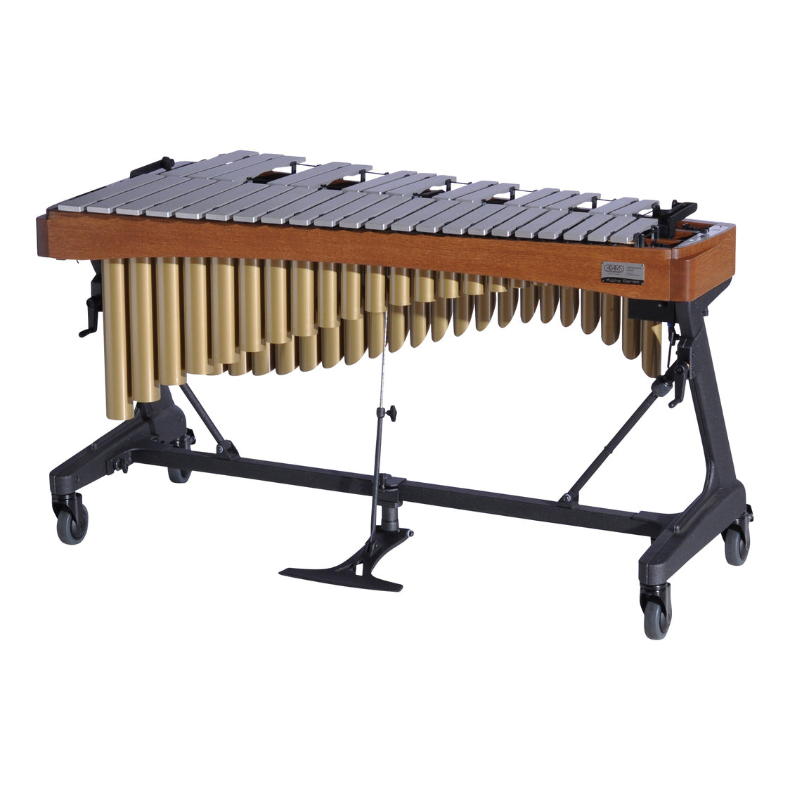 Adams Alpha Series 3-Octave Vibraphone
