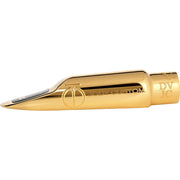 JodyJazz DV JC JODY CUSTOM Tenor Saxophone Mouthpiece - 7
