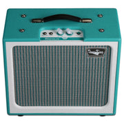 Tone King Gremlin 5W 1 x 12" Combo Amplifier