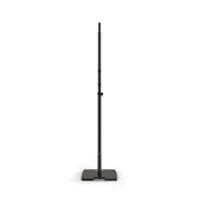 Chauvet DJ FLEXstand FX ILS Lighting Stand