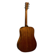 Martin Super D18 Mahogany/Spruce Acoustic Guitar