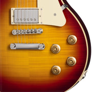 Epiphone 1959 Les Paul Standard Electric Guitar - Factory Burst