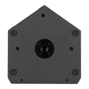 RCF NX 945-A 2100-Watt 2-Way 15-Inch Powered Speaker
