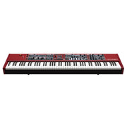 Nord Stage 4 Performance Bundle