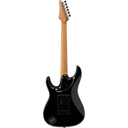 Ibanez AZ Premium AZ41P1EW Electric Guitar - Natural Gray Burst