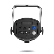 Chauvet DJ EVE P-160 RGBW Wash Light