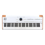 Arturia AstroLab Stage Keyboard