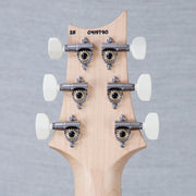 PRS Limited Editon CE 24 Special Electric Guitar - McCarty Sunburst - #250419790