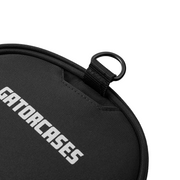 Gator ICON Series G-ICON-ELEC-L6STADIUMXL Travel Bag