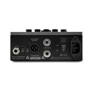 Seymour Duncan PowerStage 200 Pedalboard Guitar Amplifier