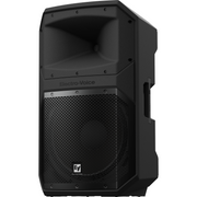 Electro-Voice EVIVA 12P 12-Inch 2-Way 1000-Watt Active Loudspeaker