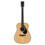 Yamaha 60th Anniversary FG9 Acoustic Guitar