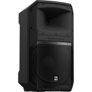 Electro-Voice EVIVA 15P 15-Inch 2-Way 1000-Watt Active Loudspeaker