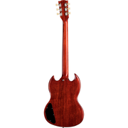 Gibson SG Standard '61 Maestro Vibrola Electric Guitar - Vintage Cherry
