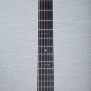 Martin Custom Shop 00-28 Style Guatemalan Rosewood/Italian Alpine Spruce LR Baggs - Anthem Acoustic Electric Guitar - #M2799756
