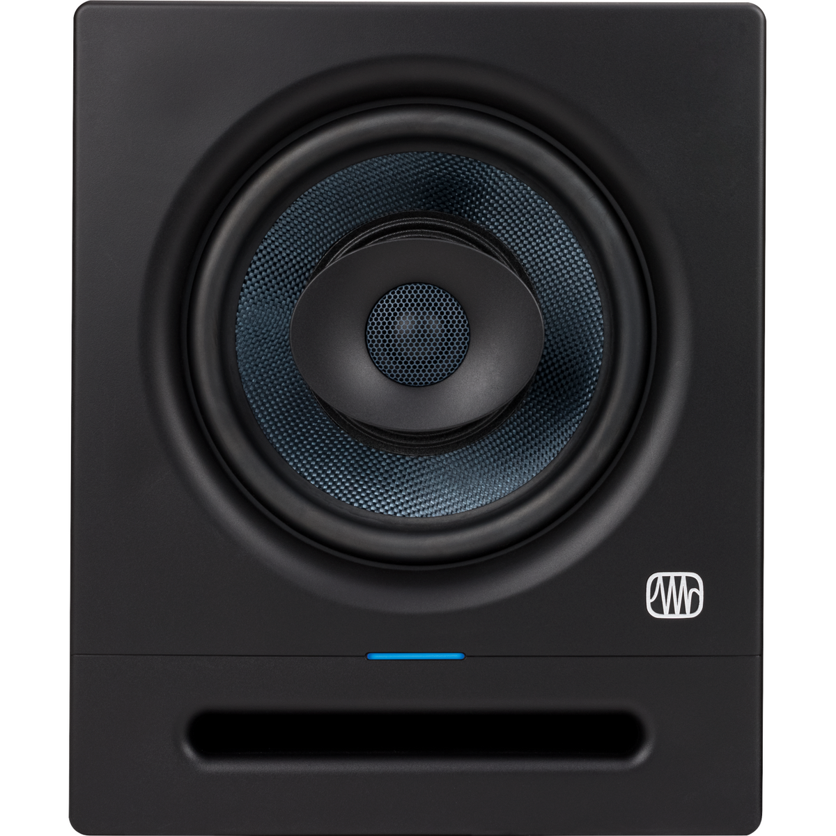 PreSonus Eris Pro 8 Active Coaxial 8-Inch Two-Way Studio Monitor