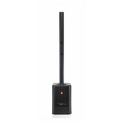 JBL PRX ONE Powered Column PA Speaker System - New