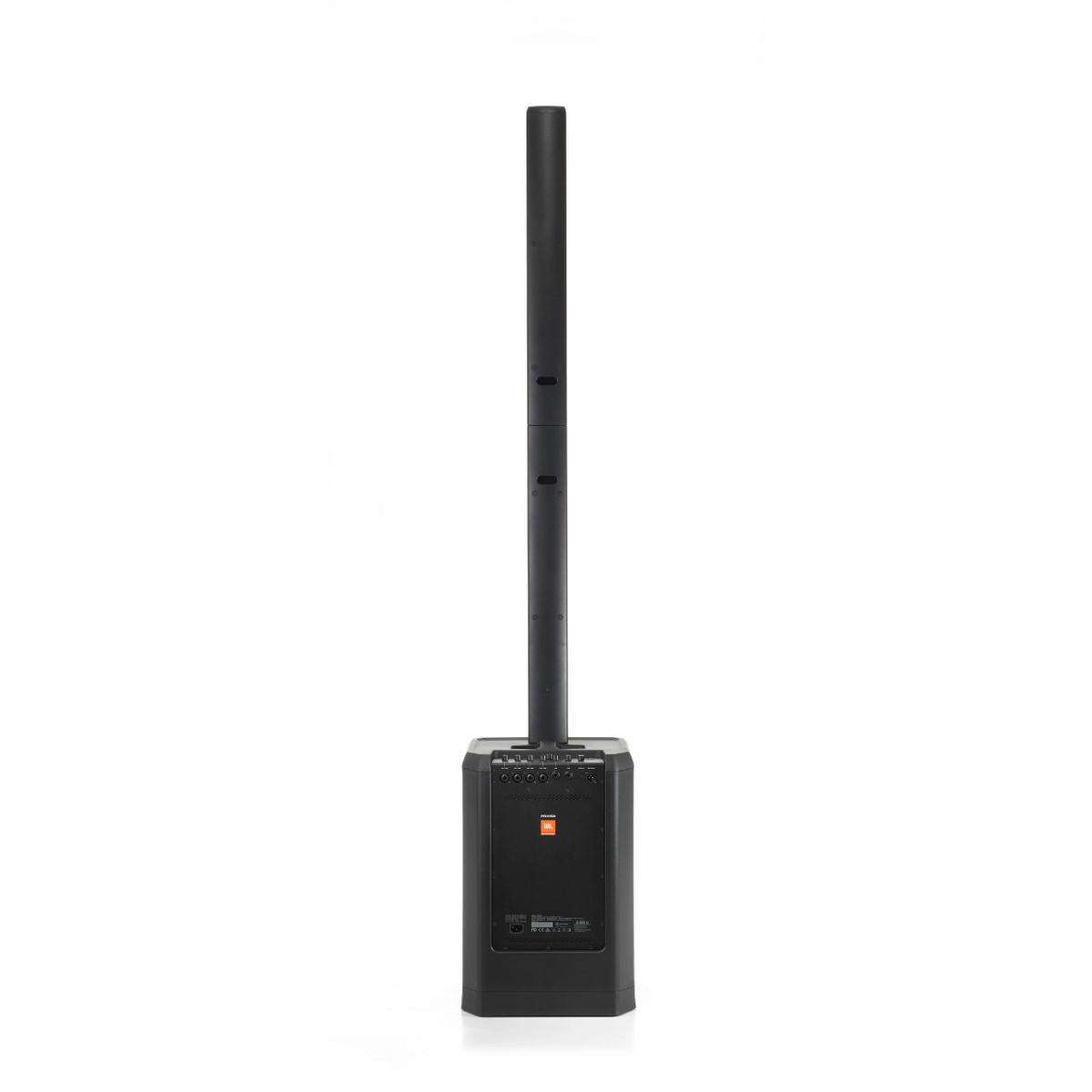 JBL PRX ONE Powered Column PA Speaker System - New