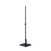 Chauvet DJ FLEXstand FX ILS Lighting Stand