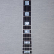 Gibson Custom Shop Murphy Lab Flying V, Gold Hardware - Watermelon King/Ultra Light Aged - CHUCKSCLUSIVE - #CS501170