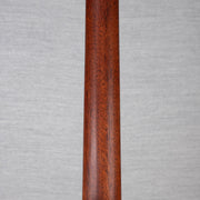 Martin D-18 Mahogany/Sitka Spruce Acoustic Guitar - #M2896783