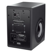 Barefoot Footprint01 Gen2 3-Way 8-Inch Active Studio Monitors - Pair