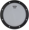 Remo Silentstroke Practice Pad - 8"