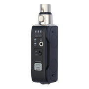 Xvive AT3 Audio Tester Ultra