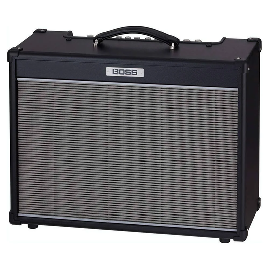 Boss Nextone Artist 80W Guitar Combo Amplifier