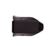 Hohner Super 64X Peformance Chromatic Harmonica