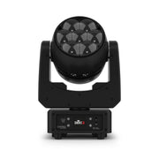 Chauvet DJ Sentinel Wash Q7Z ILS LED Wash Light