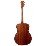 Martin 000-18 Modern Deluxe Mahogany/Spruce Acoustic Guitar