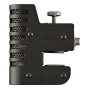 Yamaha EAD20 Electronic Acoustic Drum Module Featuring Advanced Sound Engine with Stereo Condenser Microphone and Trigger Pickup