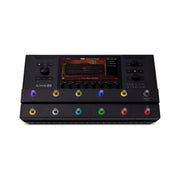 Line 6 Helix Stadium Floor Amp and Effects Processor