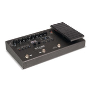Blackstar ID:X FLOOR 2 Multi-Effects Guitar Pedal with Expresion Pedal