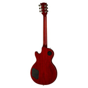 Gibson Les Paul Classic Electric Guitar - Heritage Cherry Sunburst