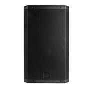 RCF ART 815-A 15-Inch 2-Way Active Speaker