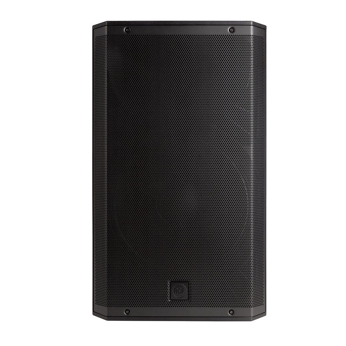 RCF ART 815-A 15-Inch 2-Way Active Speaker