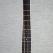 Bedell Revolution Orchestra Acoustic Guitar - #522015