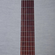 Arce AR5-4-CE-CD Sapele/Cedar Acoustic Electric Requinto - #0120
