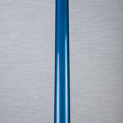 Spector USA Custom NS-2 Legends of Racing Limited Edition Bass Guitar - “Blue Cobra” - CHUCKSCLUSIVE - #1596