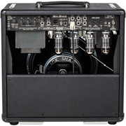 Mesa/Boogie Mark VII Guitar Combo Amplifier with 12-Inch Speaker