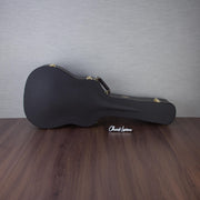 Taylor Limited Edition Legacy 810e Indian Rosewood/Sitka Spruce Acoustic Electric Guitar - #1203195038