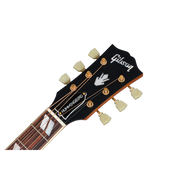 Gibson Hummingbird Faded Acoustic Guitar - Natural