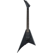 Jackson X Series Rhoads RRX24 Electric Guitar - Gloss Black